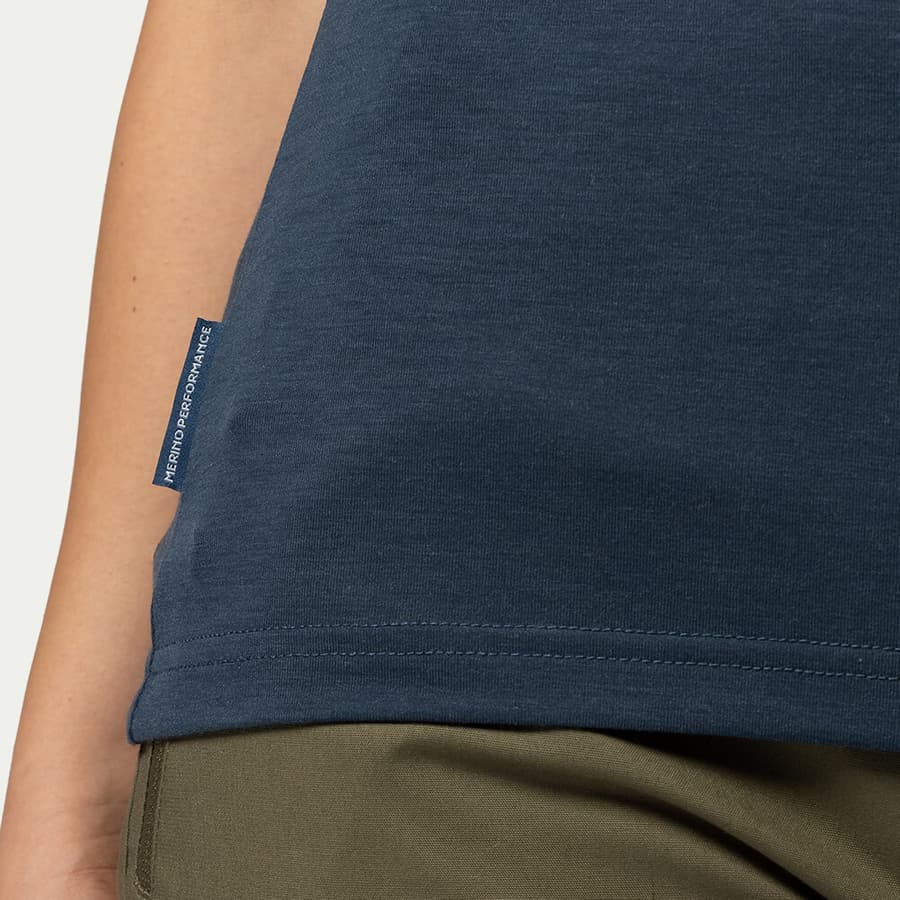 161_ffd192083c-bn216-w-orionblue-b-19-square