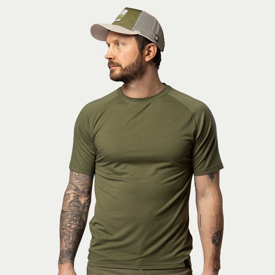 162_0309d97b4c-bn216-mossgreen-m-5-square