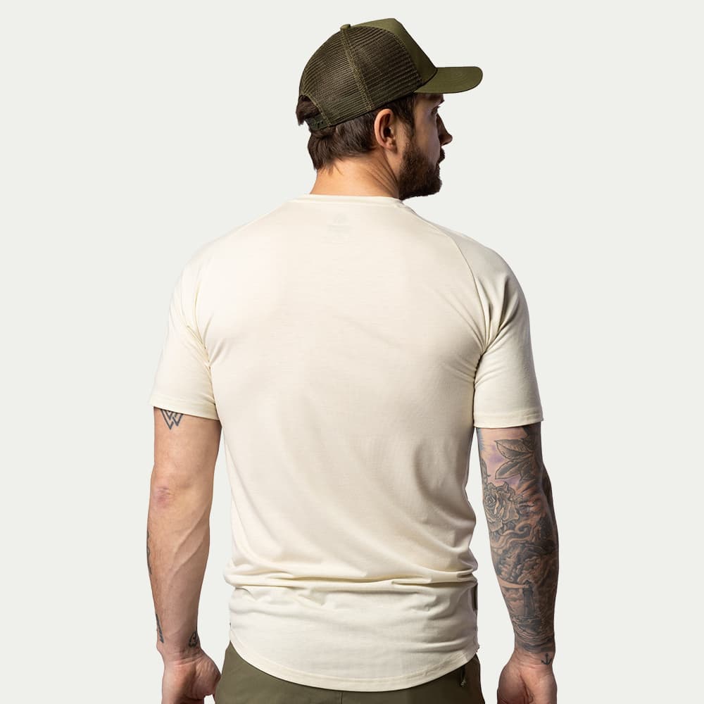 162_07ca0bf53c-bn216-bonewhite-m-11-full