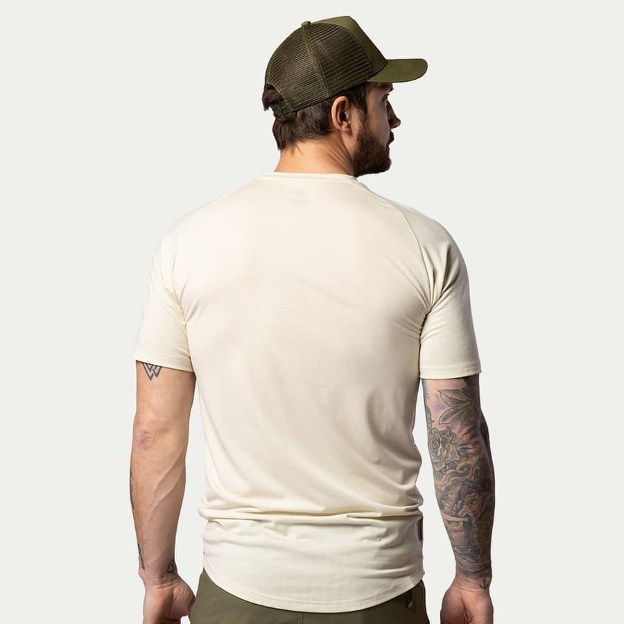 162_07ca0bf53c-bn216-bonewhite-m-11-square