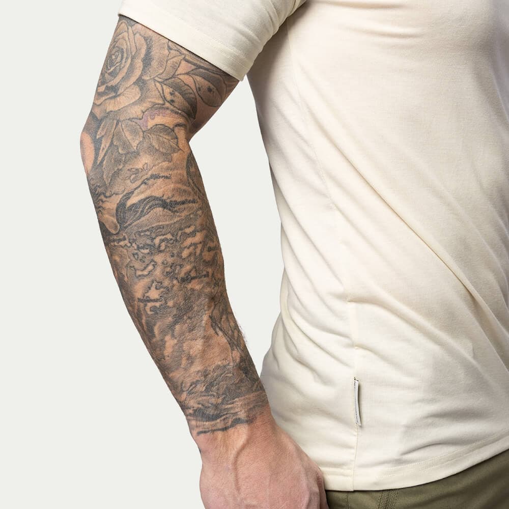 162_0bc58c16fb-bn216-bonewhite-m-16-full