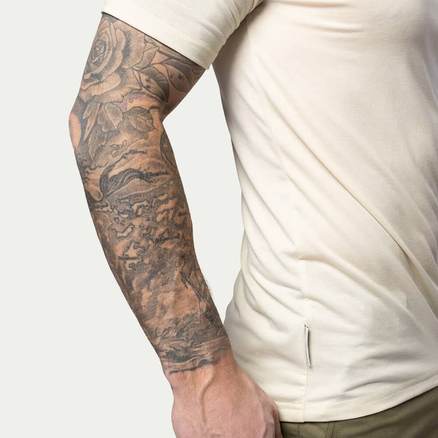 162_0bc58c16fb-bn216-bonewhite-m-16-square