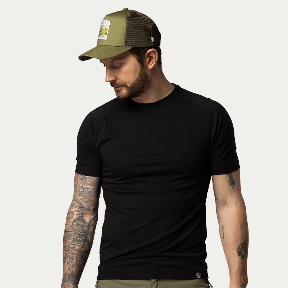 162_12d9308694-bn216-onyxblack-m-4-full