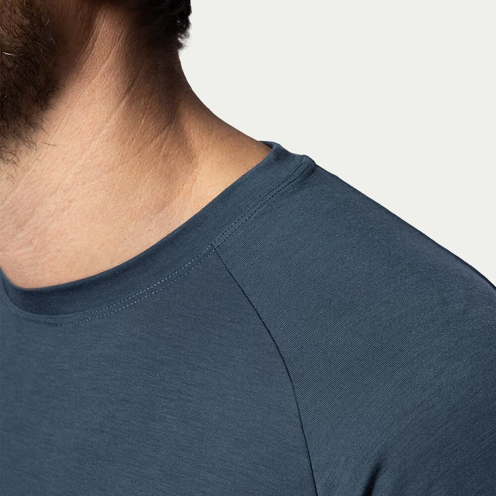 162_16a3d5f039-bn216-orionblue-m-14-full