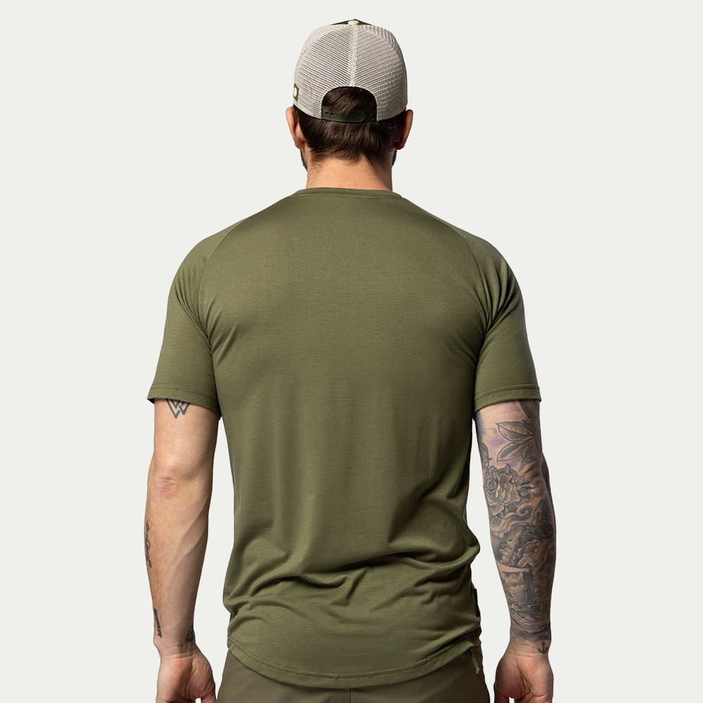 162_1be285ac2e-bn216-mossgreen-m-9-full