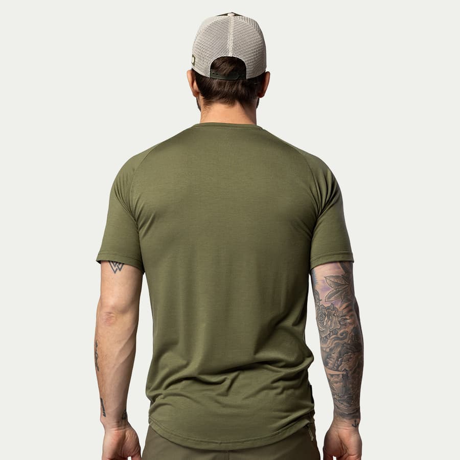 162_1be285ac2e-bn216-mossgreen-m-9-square