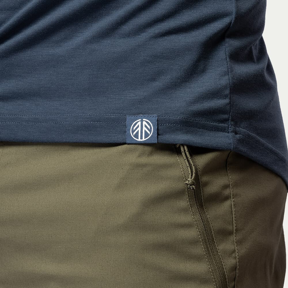 162_2d7b0cc1e1-bn216-orionblue-m-11-full