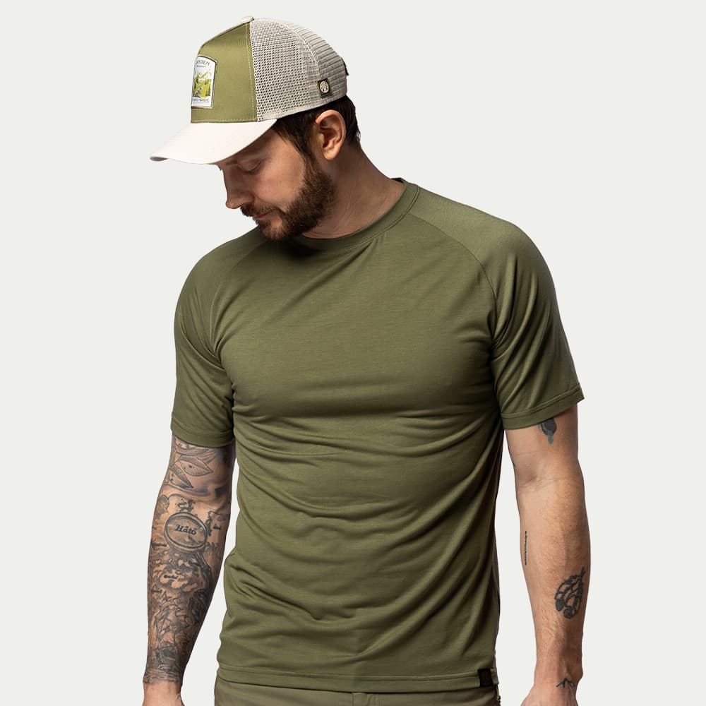 162_2f0a79c6fb-bn216-mossgreen-m-6-full