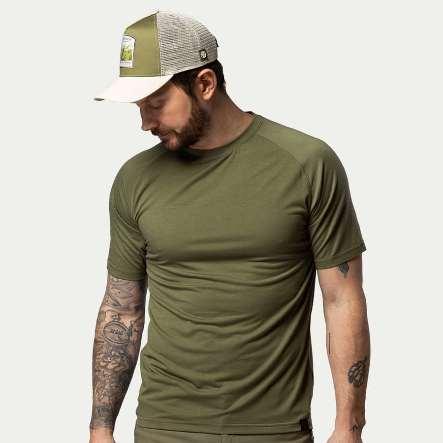 162_2f0a79c6fb-bn216-mossgreen-m-6-square