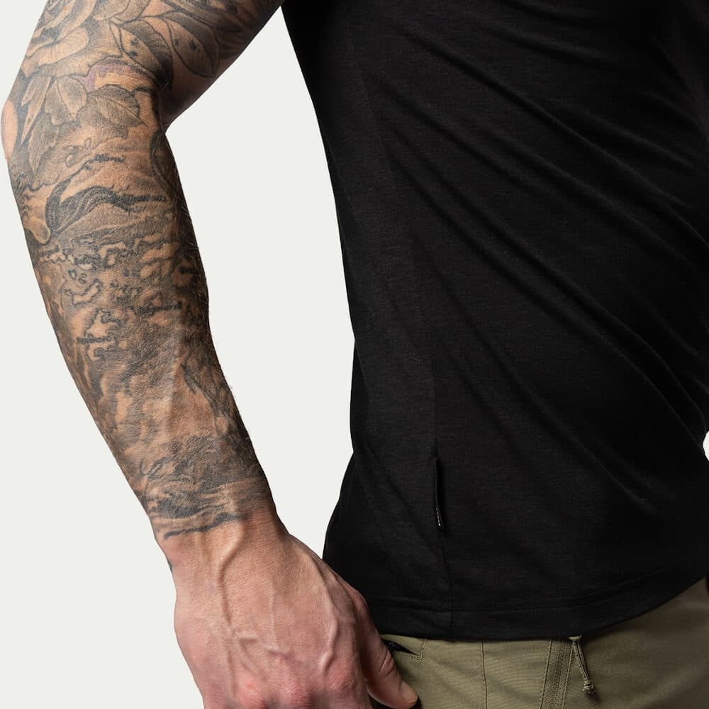 162_35689133b6-bn216-onyxblack-m-12-full