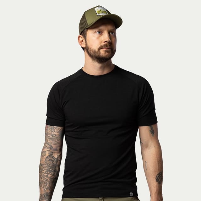 162_3ae23339d3-bn216-onyxblack-m-5-full