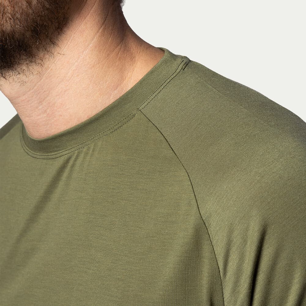 162_438b83d8dd-bn216-mossgreen-m-14-full