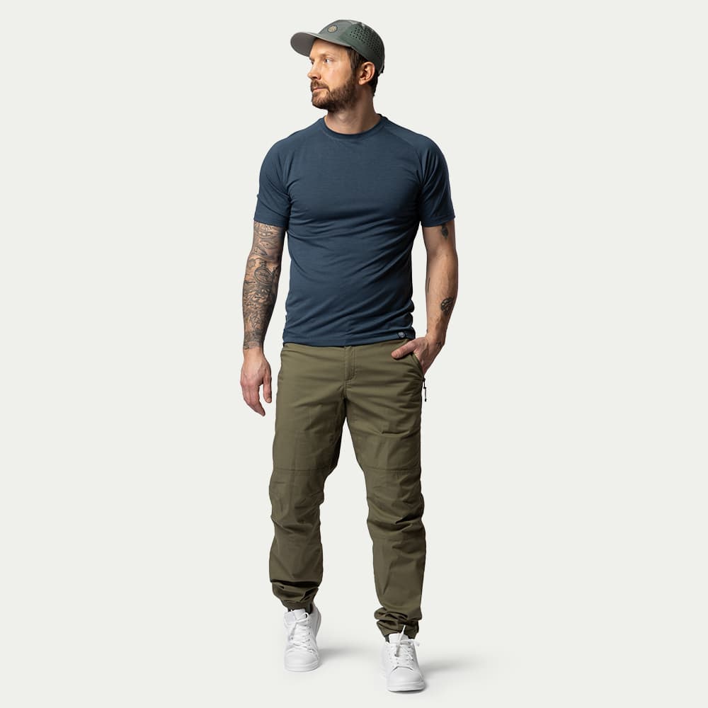 162_52c424fb60-bn216-orionblue-m-4-full