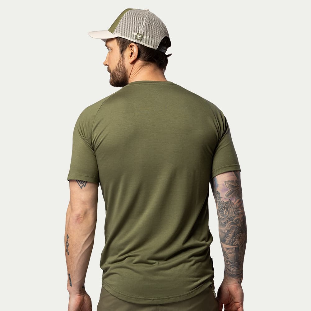 162_573a0a54dd-bn216-mossgreen-m-10-full