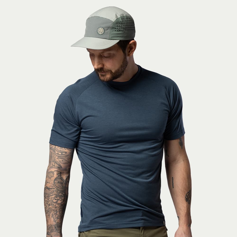 162_5a2cb9e4c4-bn216-orionblue-m-7-full