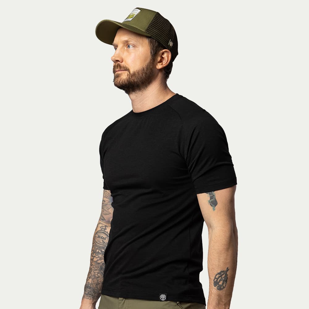 162_5e0749de12-bn216-onyxblack-m-7-full