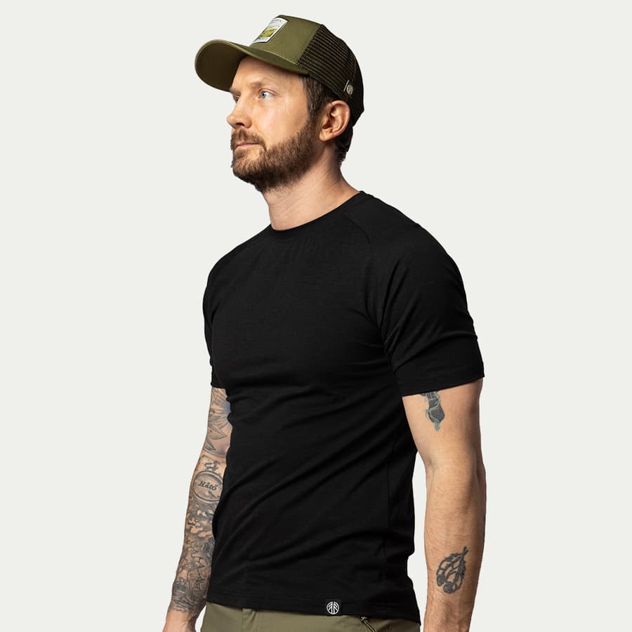 162_5e0749de12-bn216-onyxblack-m-7-square