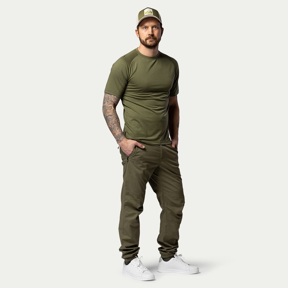 162_5ee06f157f-bn216-mossgreen-m-7-full