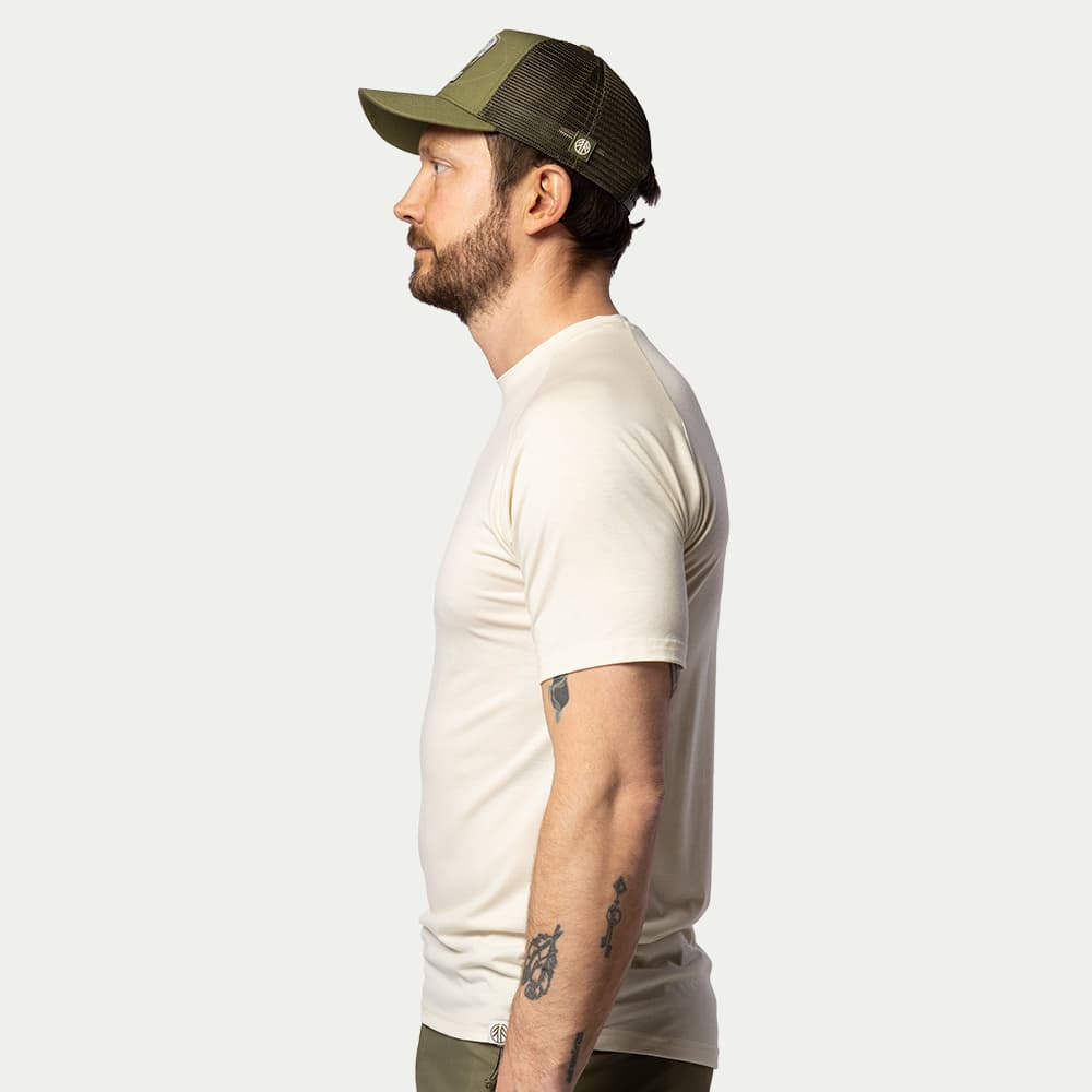 162_5f61212c4a-bn216-bonewhite-m-12-full