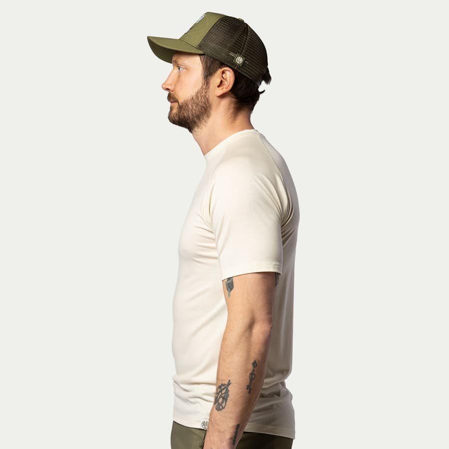 162_5f61212c4a-bn216-bonewhite-m-12-square