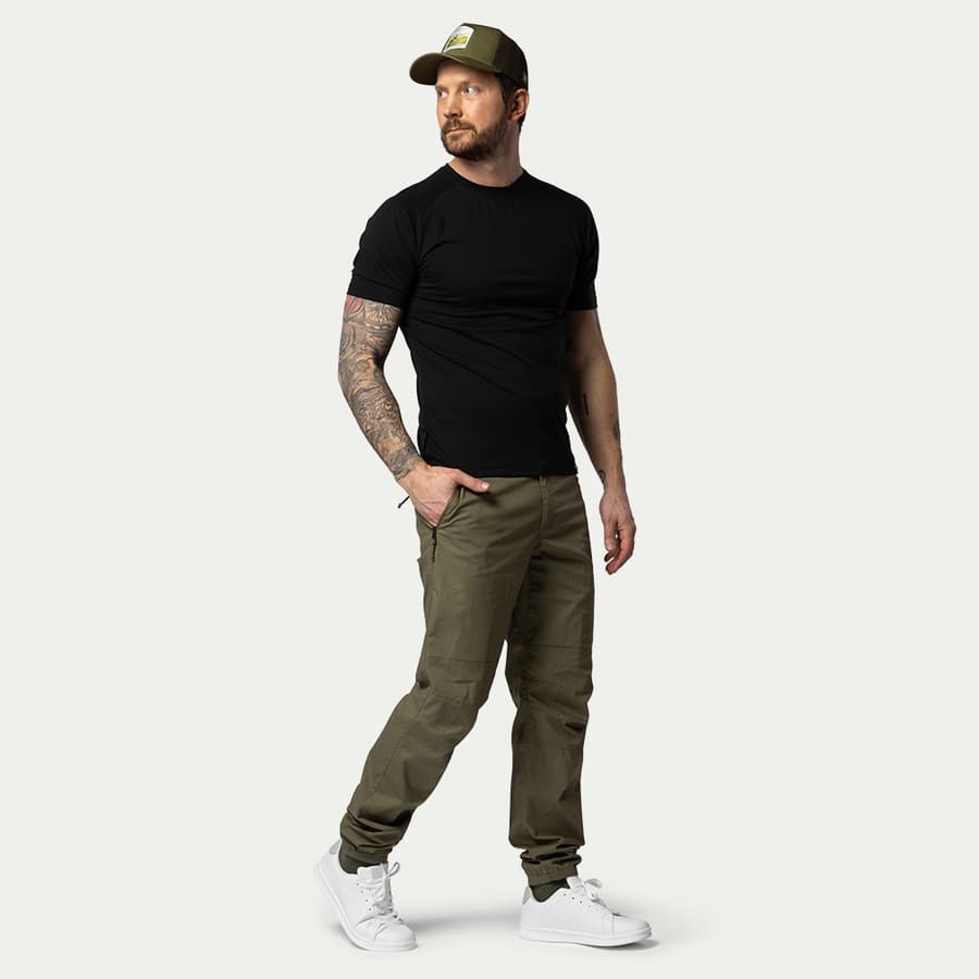 162_6fba2168e9-bn216-onyxblack-m-2-square