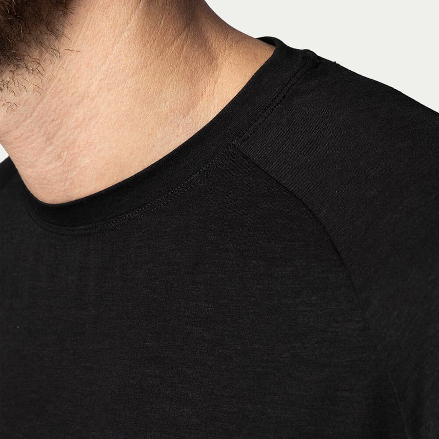 162_6fd7bede24-bn216-onyxblack-m-11-square