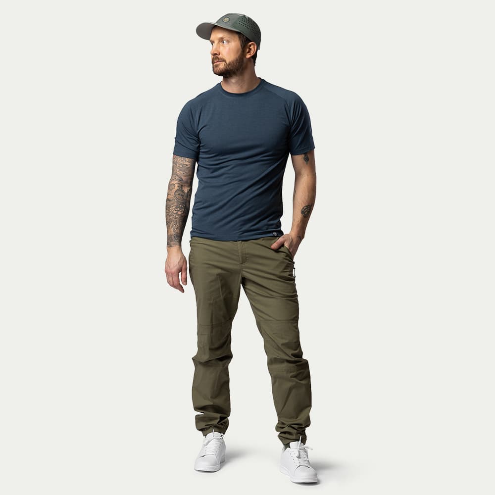 162_778a63e104-bn216-orionblue-m-2-full