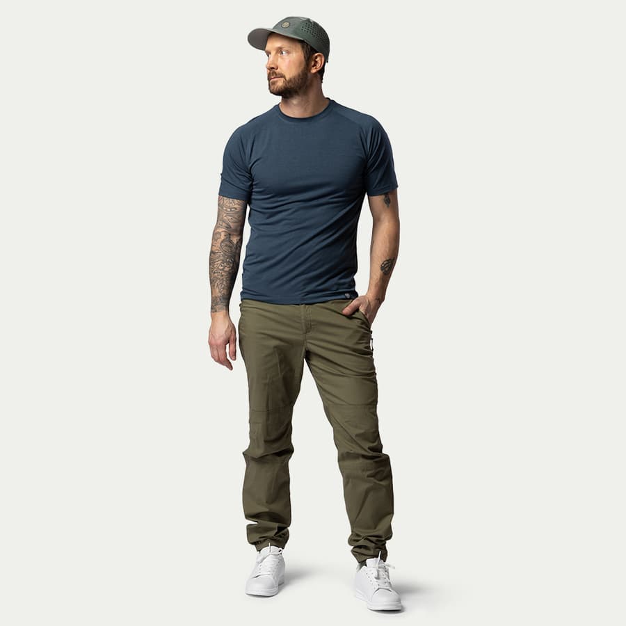 162_778a63e104-bn216-orionblue-m-2-square