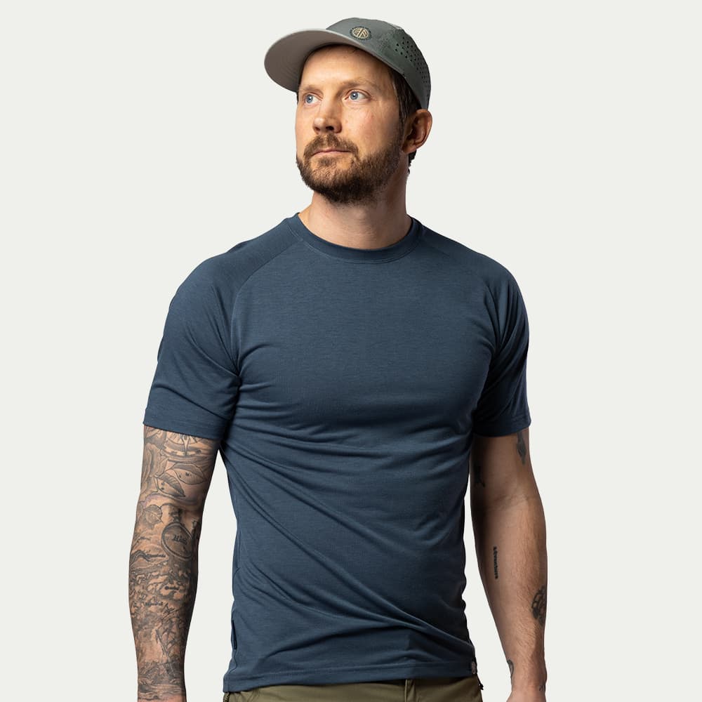 162_79b5f6b69c-bn216-orionblue-m-8-full