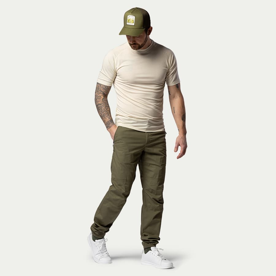 162_7b03e280e6-bn216-bonewhite-m-3-square