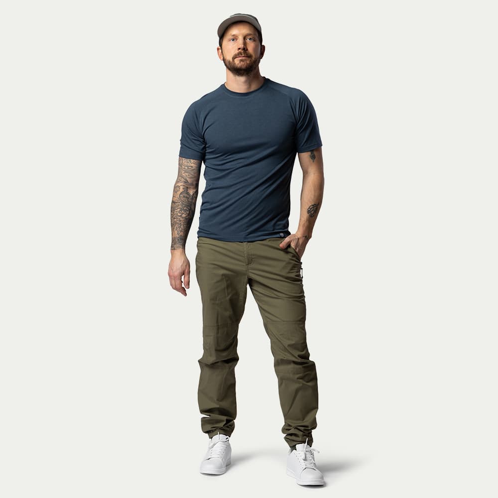 162_99459d3b03-bn216-orionblue-m-full