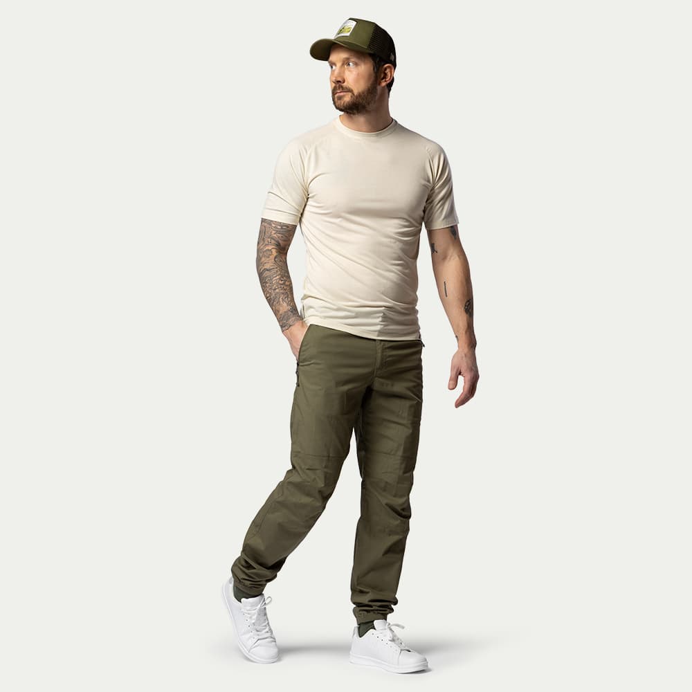 162_9c64710a90-bn216-bonewhite-m-2-full