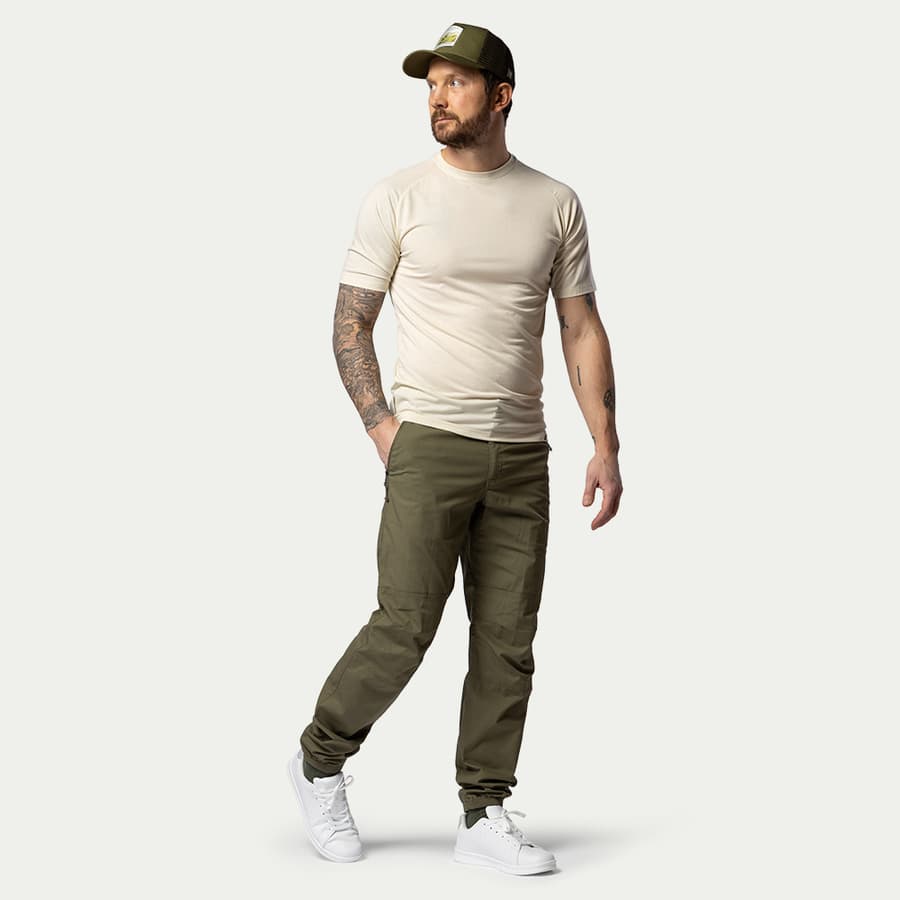 162_9c64710a90-bn216-bonewhite-m-2-square