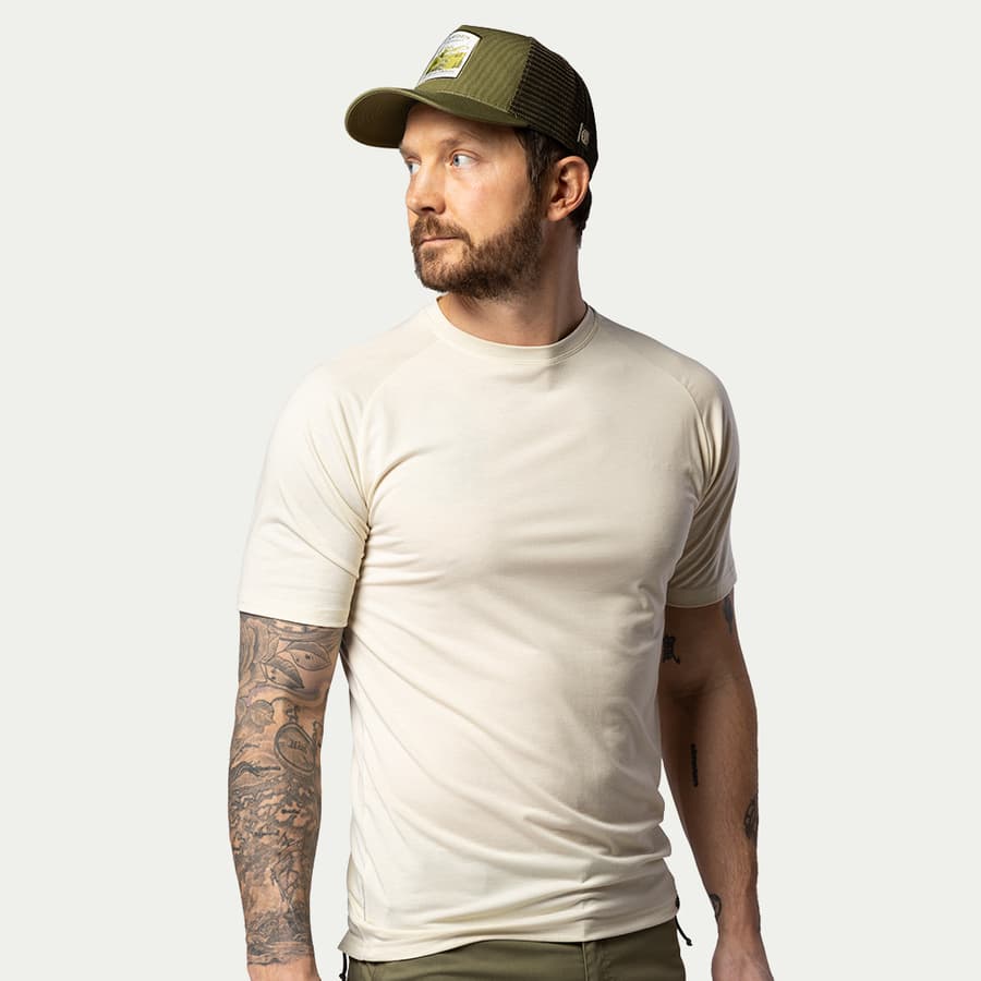 162_9e02bcbf91-bn216-bonewhite-m-9-square