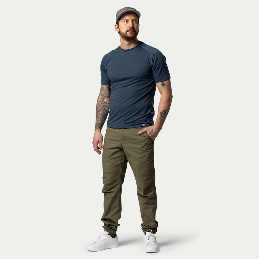 162_a5e4301a04-bn216-orionblue-m-3-square