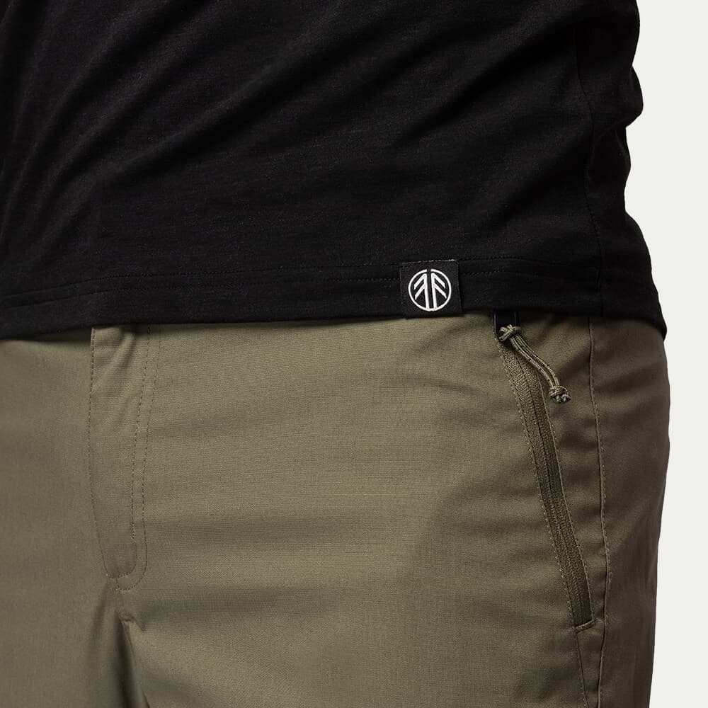 162_a6bd694037-bn216-onyxblack-m-9-full