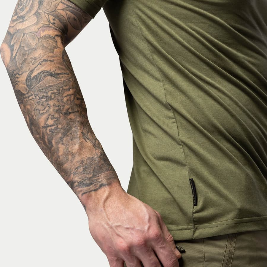 162_b182c9d2ed-bn216-mossgreen-m-13-square