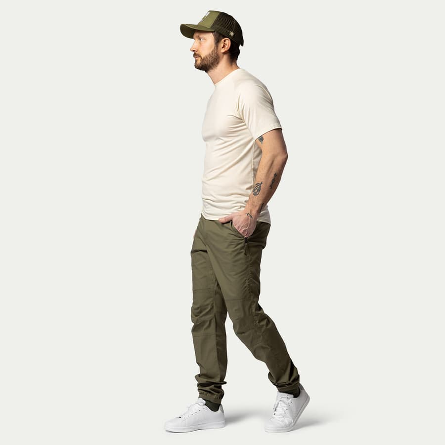 162_b3a295f805-bn216-bonewhite-m-4-square