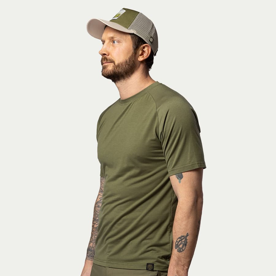 162_b4f6427285-bn216-mossgreen-m-8-square