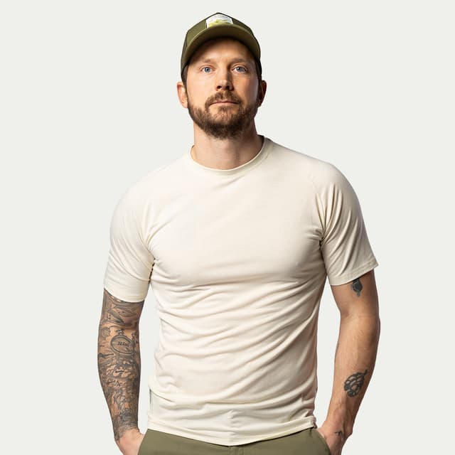 162_c0e0be653f-bn216-bonewhite-m-6-full