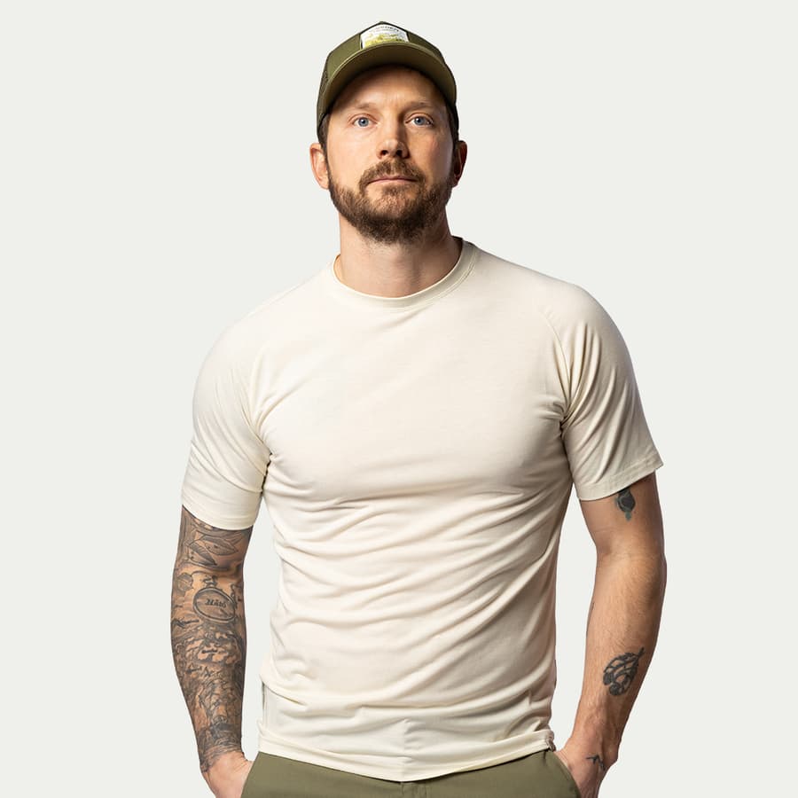 162_c0e0be653f-bn216-bonewhite-m-6-square