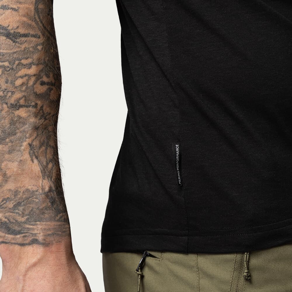 162_c1533f303b-bn216-onyxblack-m-10-full