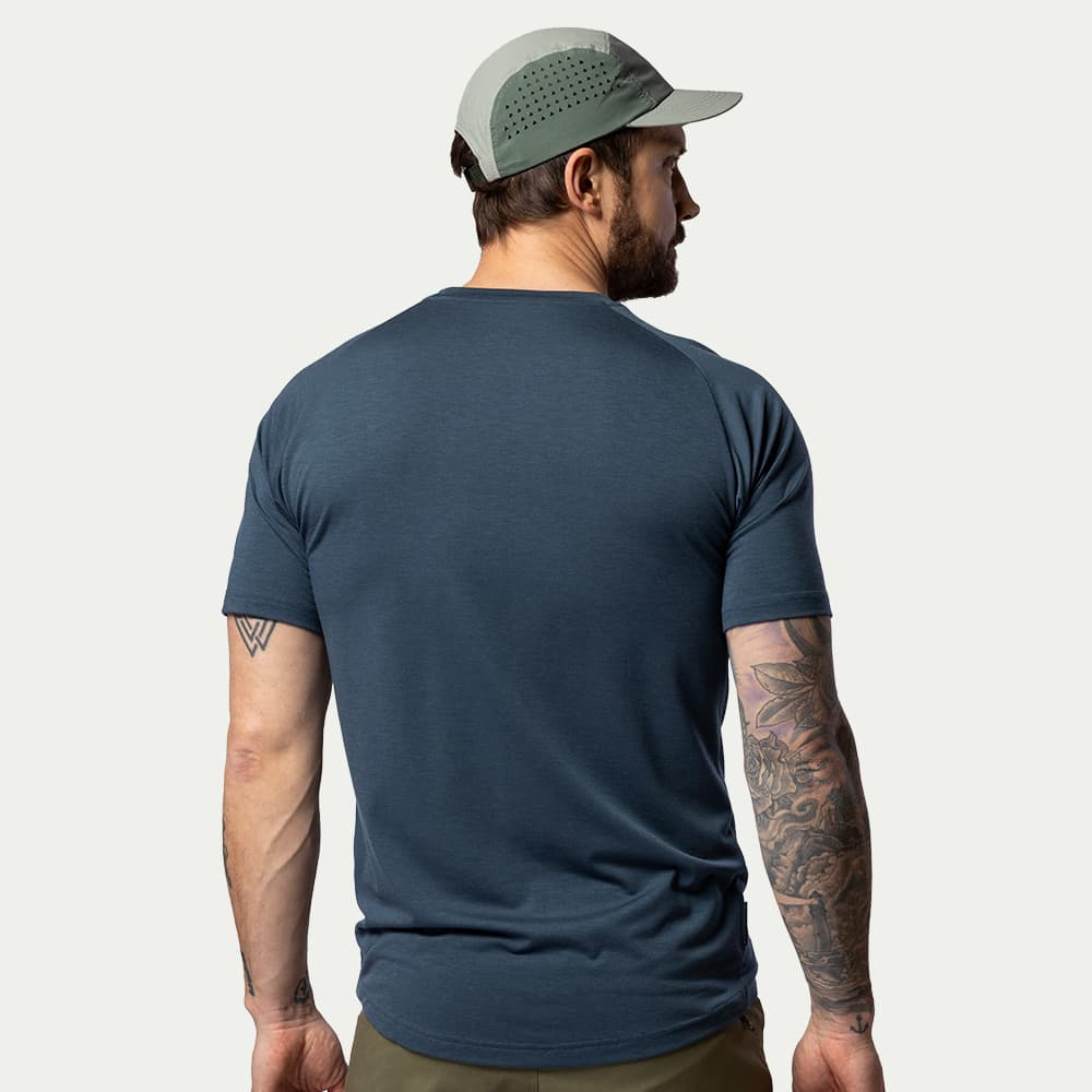 162_c5b08f365c-bn216-orionblue-m-9-full