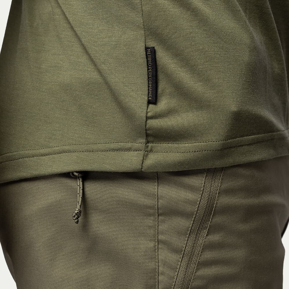 162_ca30089a4e-bn216-mossgreen-m-12-full