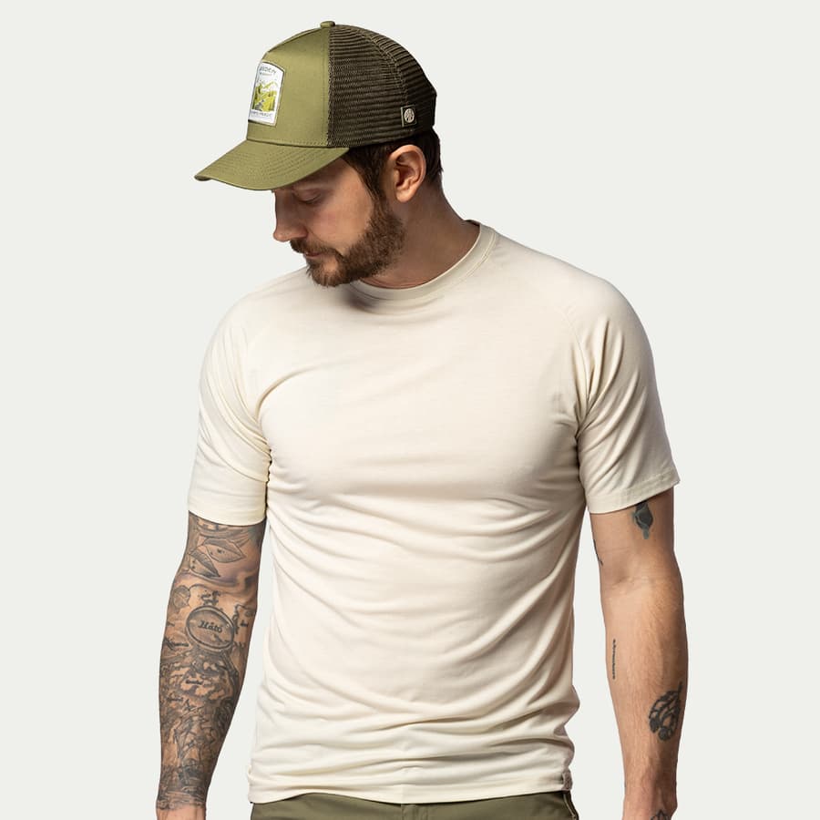 162_d3e7a3a4ee-bn216-bonewhite-m-8-square