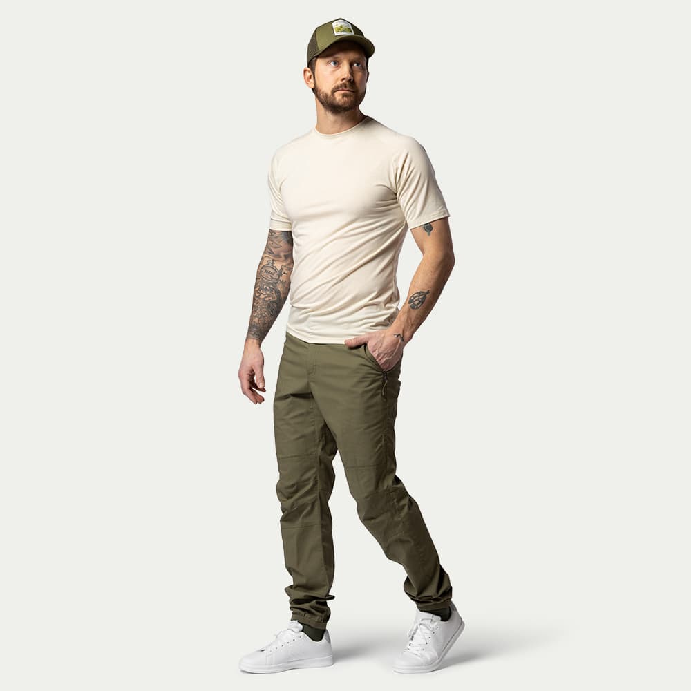 162_d3efe33049-bn216-bonewhite-m-5-full