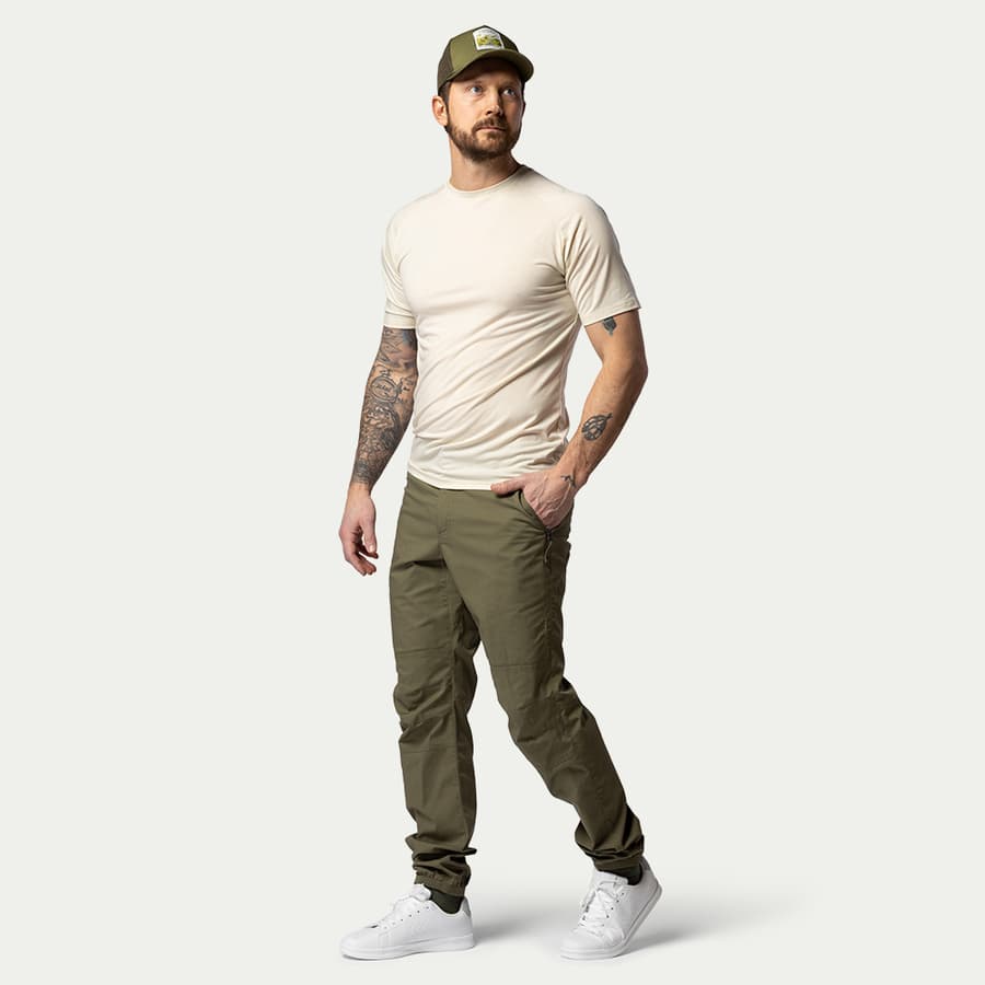 162_d3efe33049-bn216-bonewhite-m-5-square