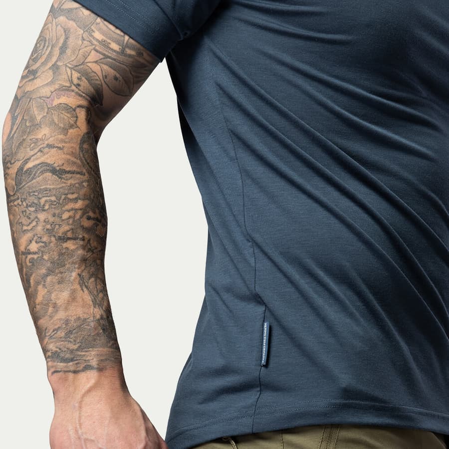 162_d9547a7649-bn216-orionblue-m-13-square