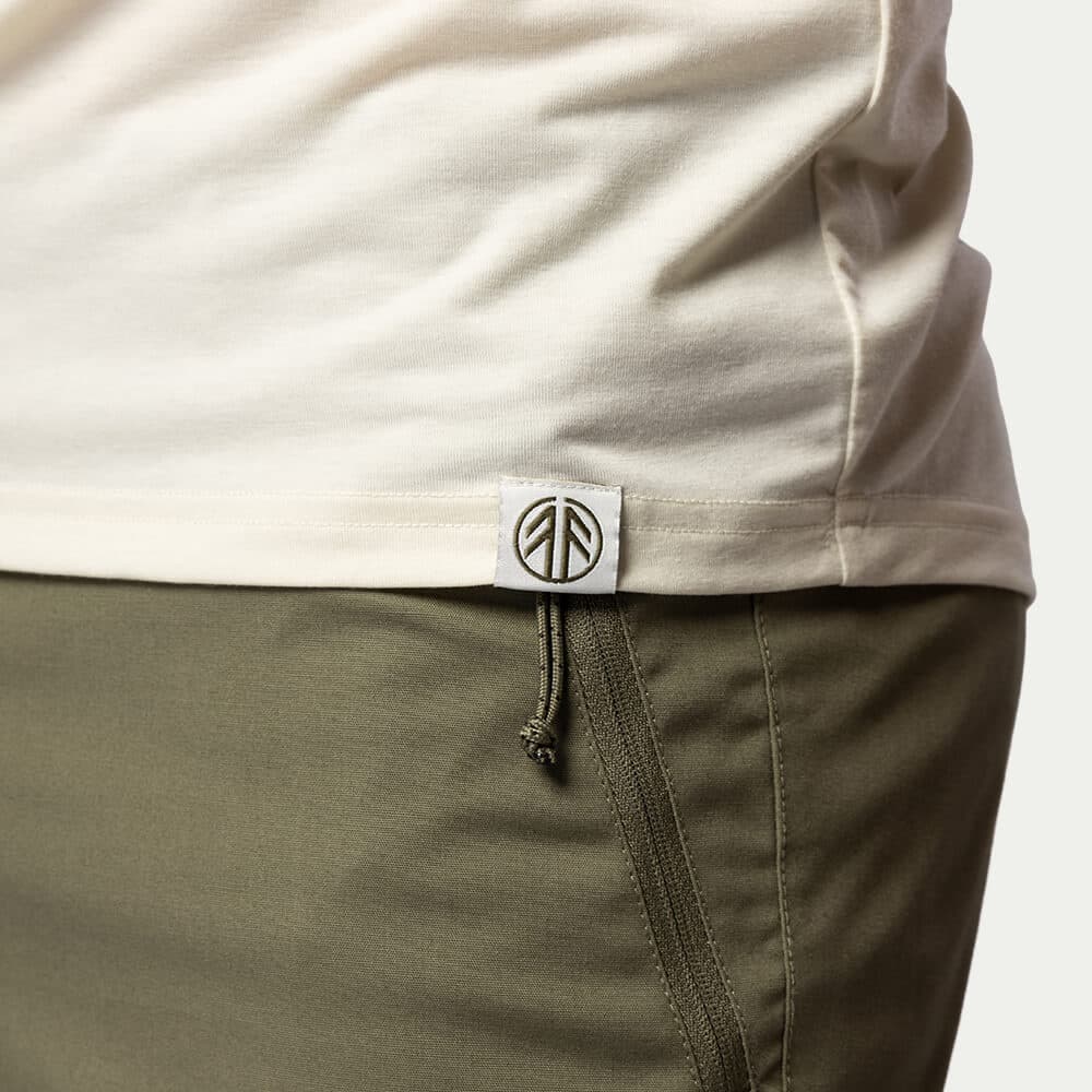 162_da919bc6e9-bn216-bonewhite-m-13-full