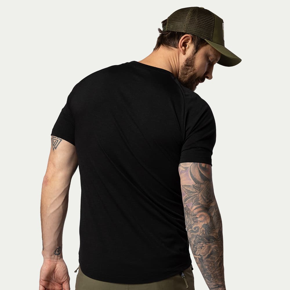 162_e3b1f6451e-bn216-onyxblack-m-8-full